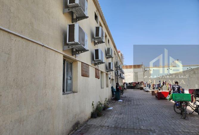 15274384 - صورة العقار 3