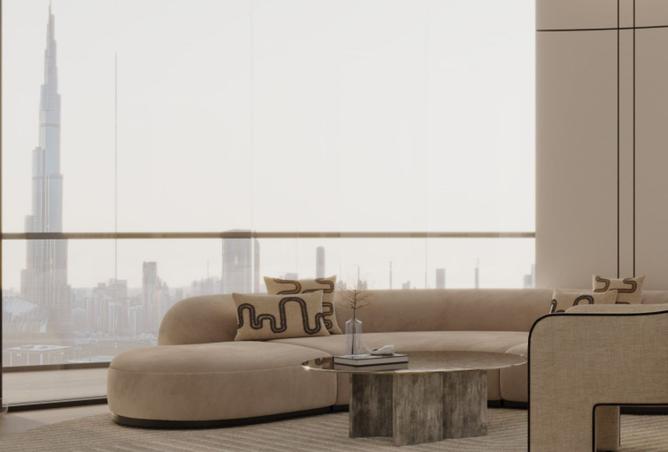 15609336 - Property Main Image