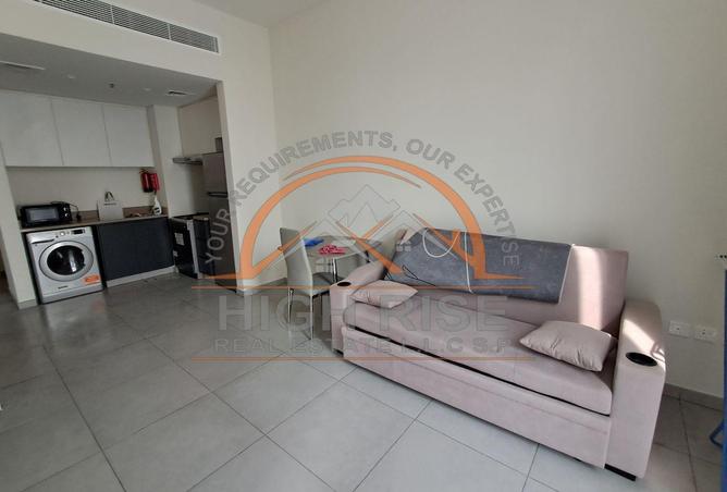 15868050 - صورة العقار 3