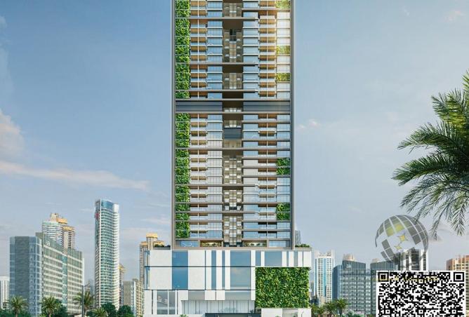 15857196 - Property Image 2