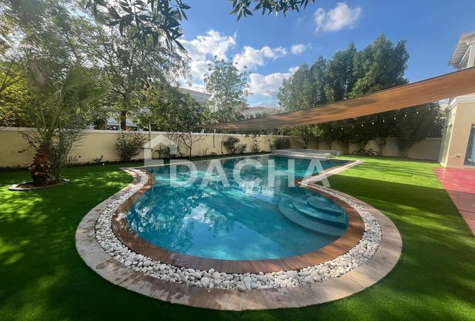 16100408 - صورة العقار 3