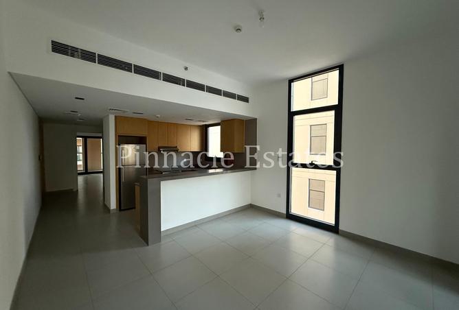 15942379 - Property Image 2