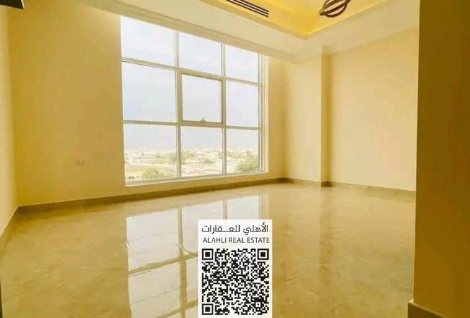 15468397 - Property Main Image