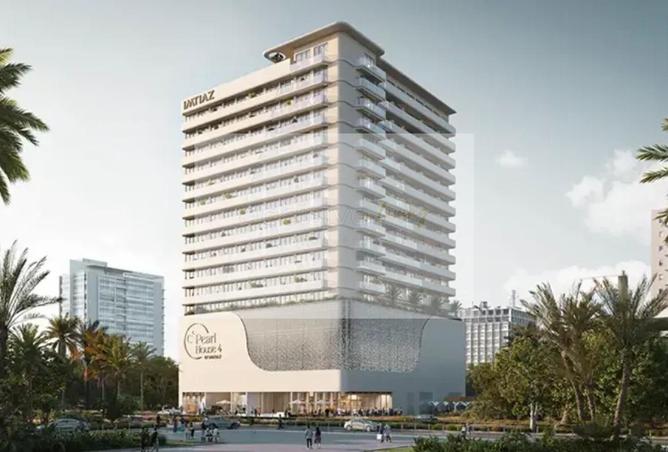 15789281 - الصورة الرئيسية للعقار