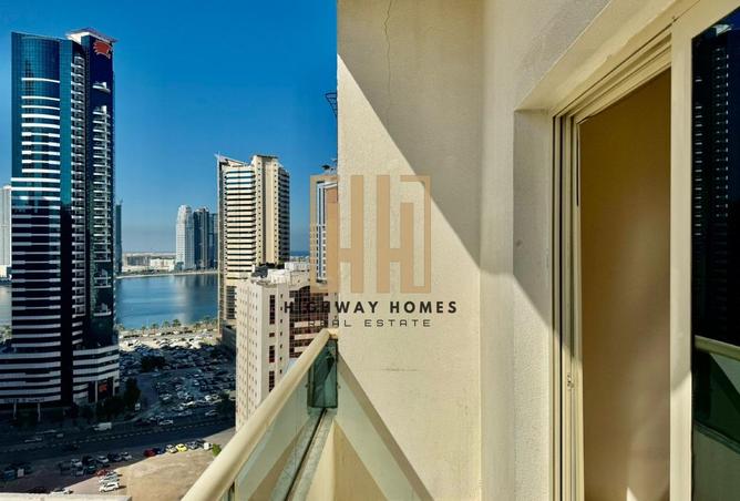 15917792 - صورة العقار 3