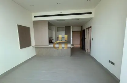 شقة - غرفة نوم - 2 حمامات للبيع في بن غاطي فانتوم - ديستريكت 17 - قرية الجميرا سركل - دبي