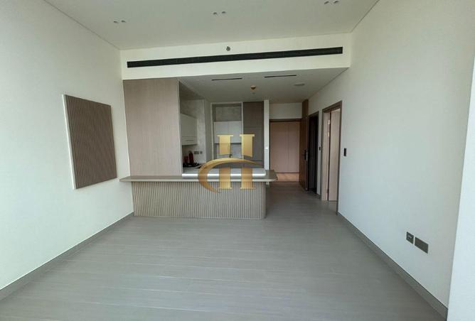 15675282 - الصورة الرئيسية للعقار