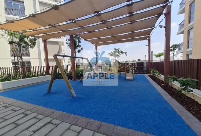 15975337 - Property Image 3