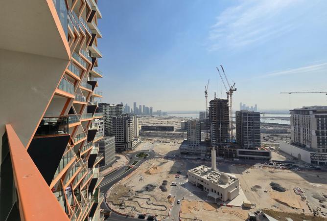 15721892 - صورة العقار 3