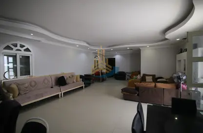 Villa - 6 Bedrooms - 6 Bathrooms for sale in Al Ramtha - Wasit - Sharjah