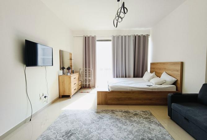 15522621 - Property Main Image