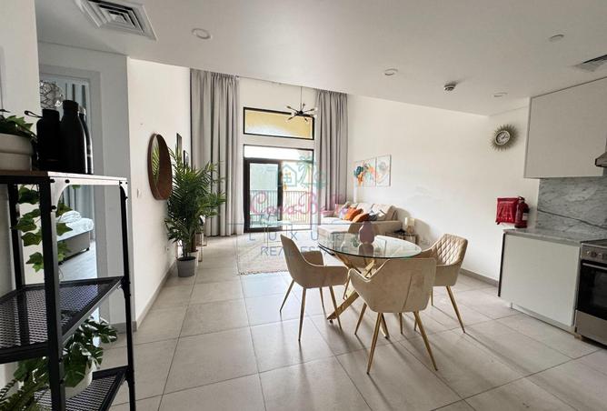 15642594 - صورة العقار 2