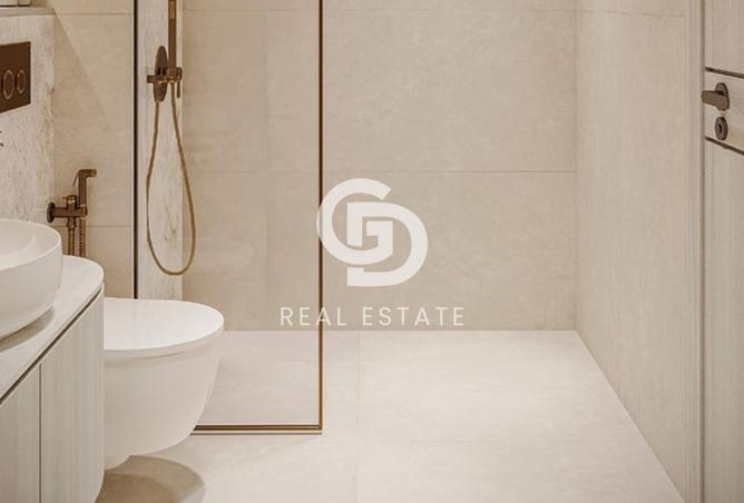 15259531 - Property Image 3