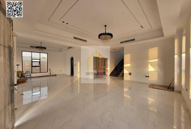 15542927 - صورة العقار 2