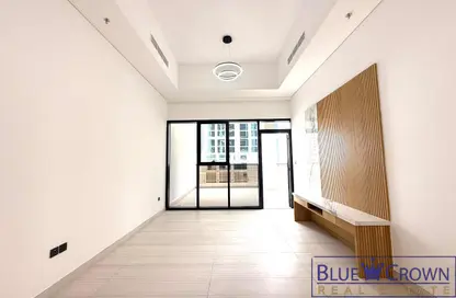 Apartment - 3 Bedrooms - 3 Bathrooms for rent in Central 1 - Business Bay - Dubai Apartment - 3 Bedrooms - 3 Bathrooms for rent in Central 1 - Business Bay - Dubai