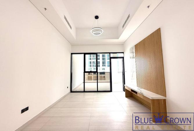 15164280 - Property Image 3