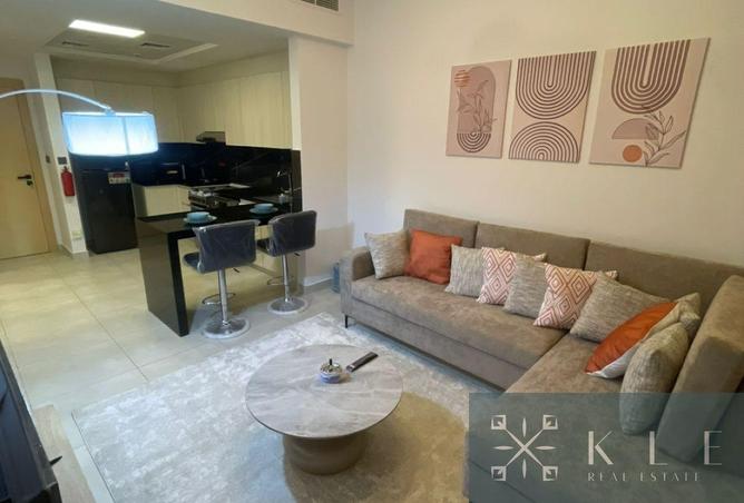 15745058 - الصورة الرئيسية للعقار