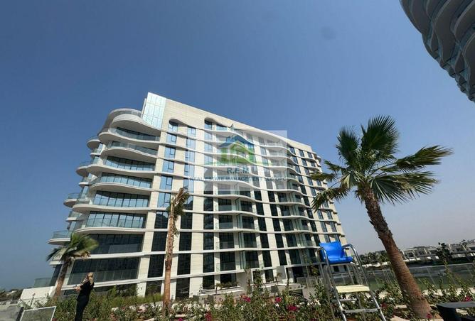 15666492 - Property Main Image