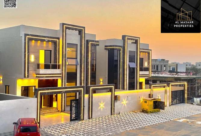 15517890 - الصورة الرئيسية للعقار