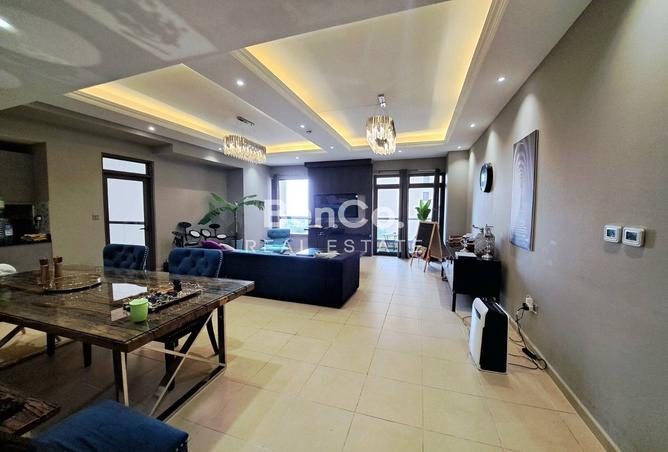 15711454 - Property Image 2