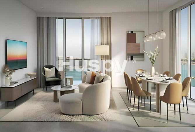 16071425 - صورة العقار 3