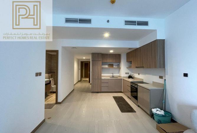 15658963 - Property Main Image