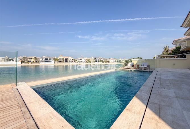 15652230 - Property Main Image