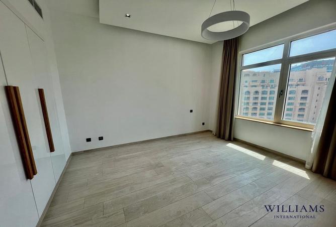 15184455 - صورة العقار 2