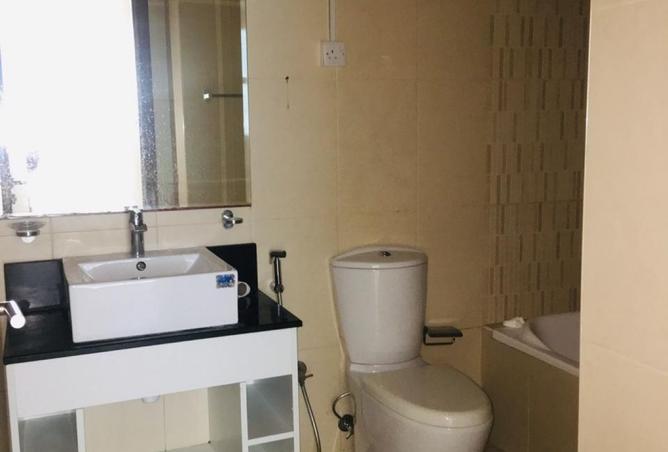 15653237 - صورة العقار 3