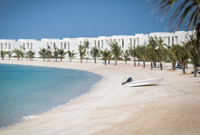 15787499 - Property Main Image