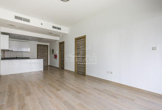 15592645 - صورة العقار 2