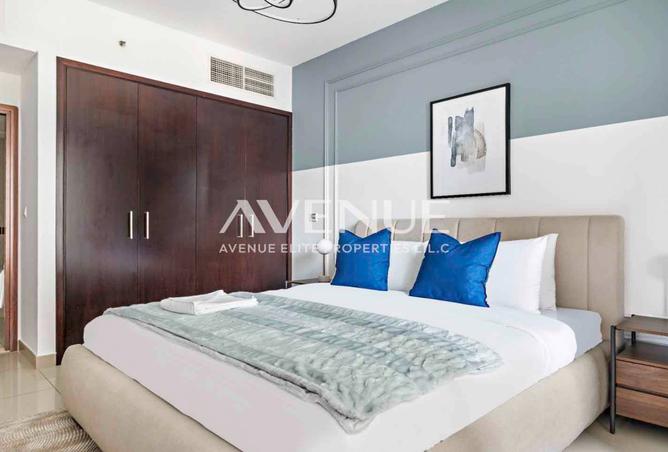 15436026 - Property Image 2