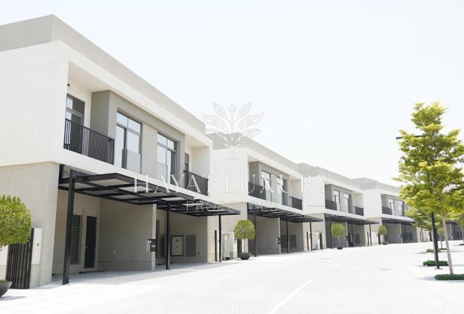 15805948 - Property Main Image