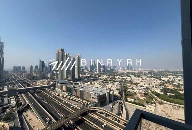 15772002 - صورة العقار 3