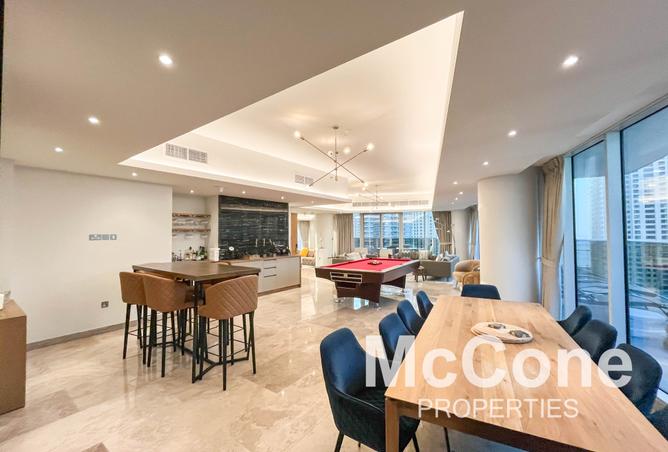 15966729 - صورة العقار 2