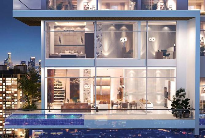 15529381 - Property Main Image