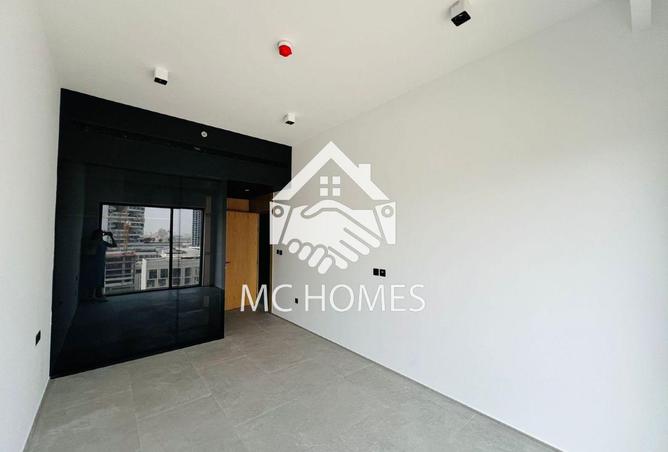 15576648 - صورة العقار 3