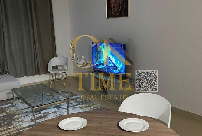 16040347 - صورة العقار 2