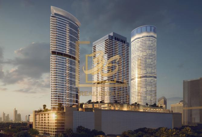 11616104 - الصورة الرئيسية للعقار