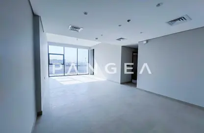 شقة - 2 غرف نوم - 3 حمامات للايجار في أماليا ريزيدنس - الفرجان - دبي شقة - 2 غرف نوم - 3 حمامات للايجار في أماليا ريزيدنس - الفرجان - دبي