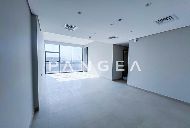 15611785 - الصورة الرئيسية للعقار