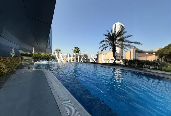 15587774 - Property Main Image