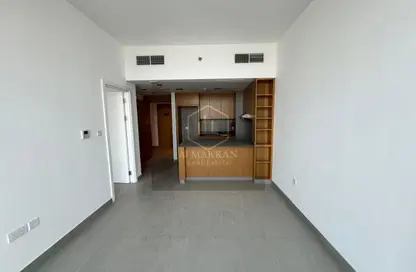 Apartment - 1 Bedroom - 1 Bathroom for rent in Al Mamsha - Muwaileh - Sharjah