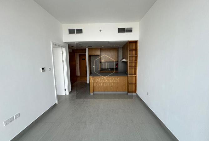 15576610 - Property Main Image