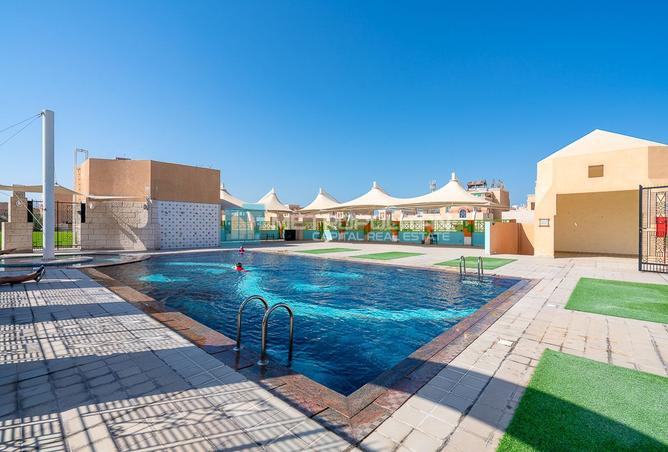 15967142 - صورة العقار 3