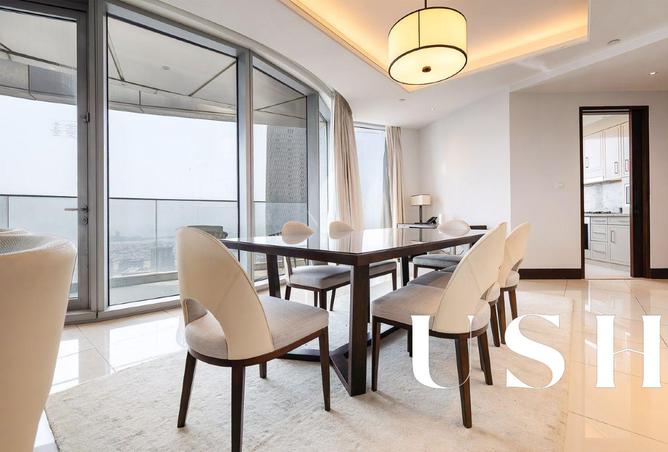 16007295 - Property Image 2