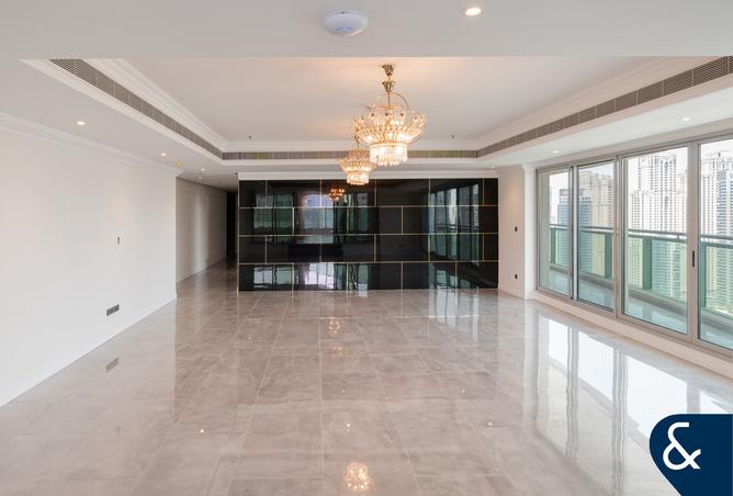 14245197 - Property Image 2