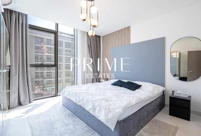 16029772 - صورة العقار 2