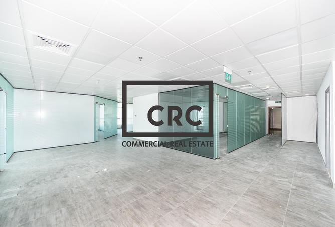 15872839 - Property Image 2