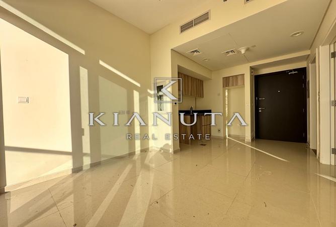15249587 - صورة العقار 3